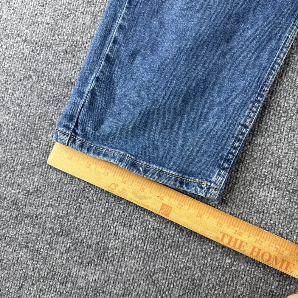 Levis levi 505